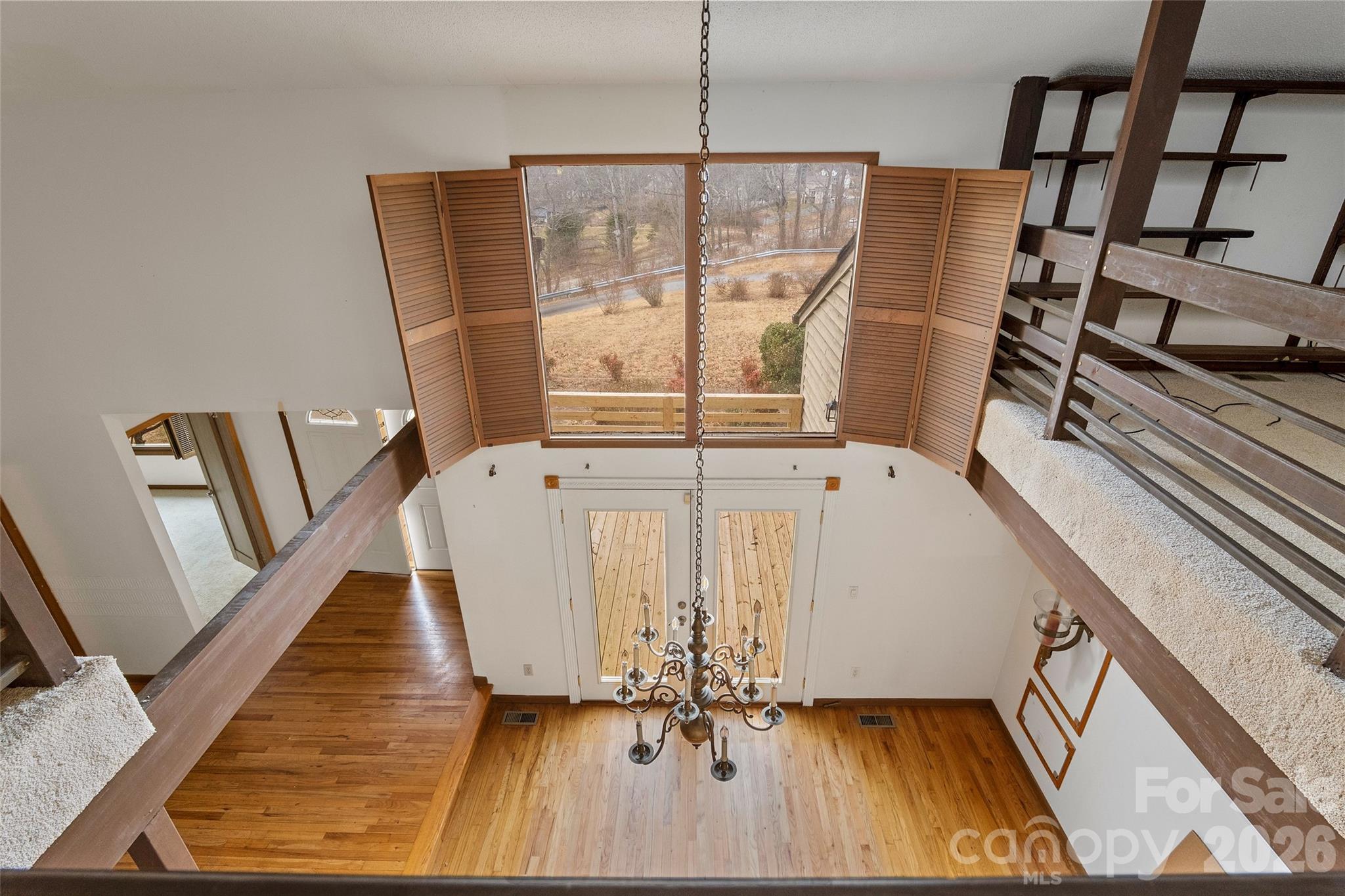 2025 Howard Gap Road Hendersonville NC 28792