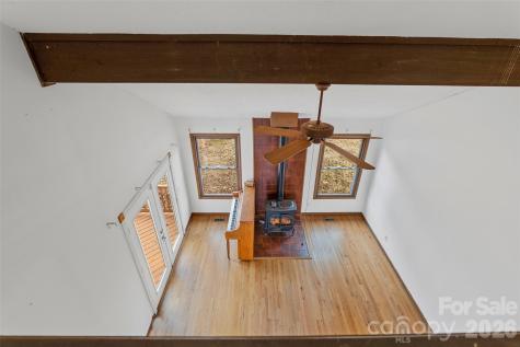 2025 Howard Gap Road Hendersonville NC 28792