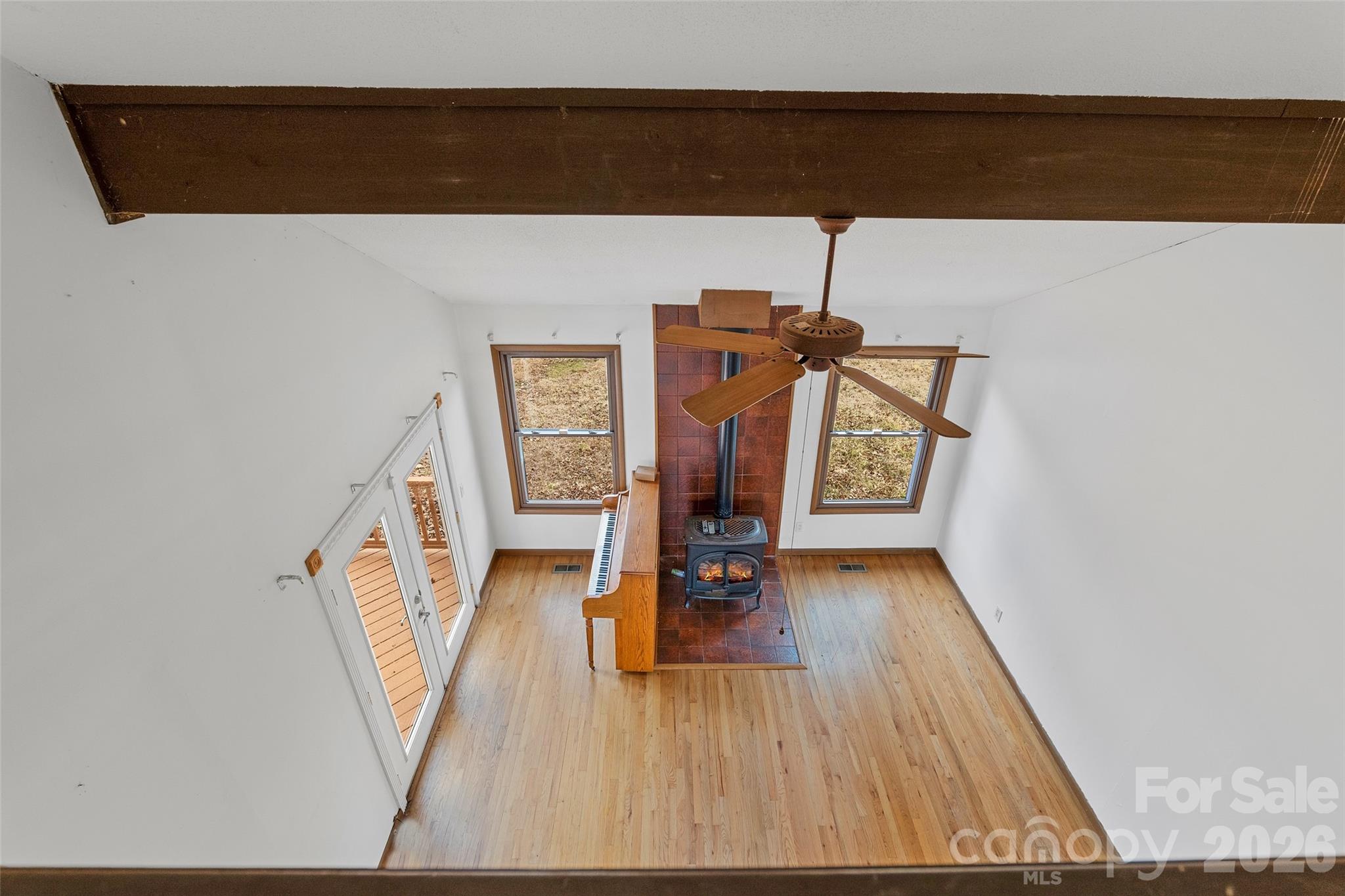 2025 Howard Gap Road Hendersonville NC 28792
