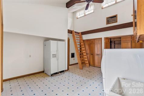 2025 Howard Gap Road Hendersonville NC 28792