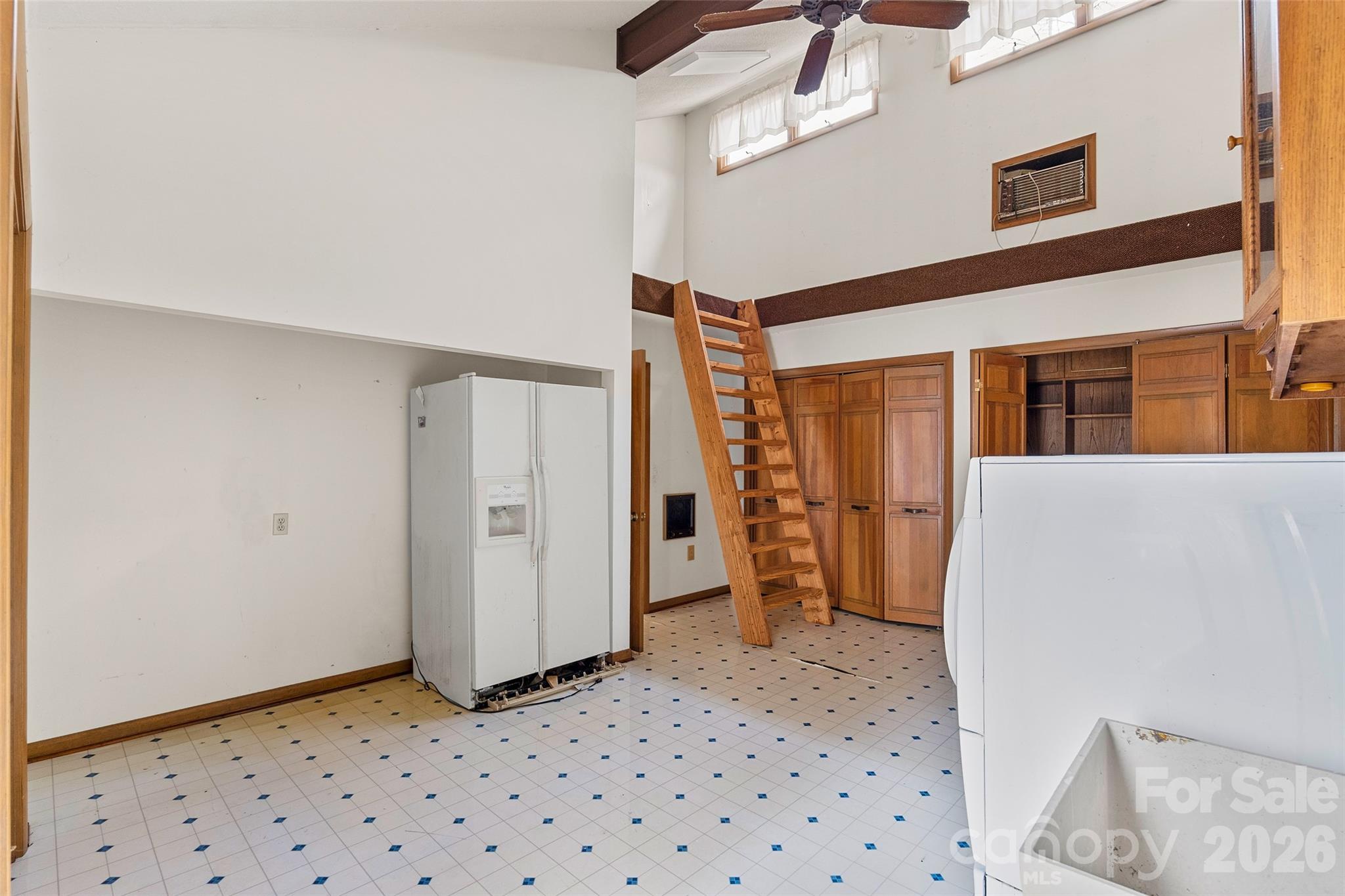 2025 Howard Gap Road Hendersonville NC 28792