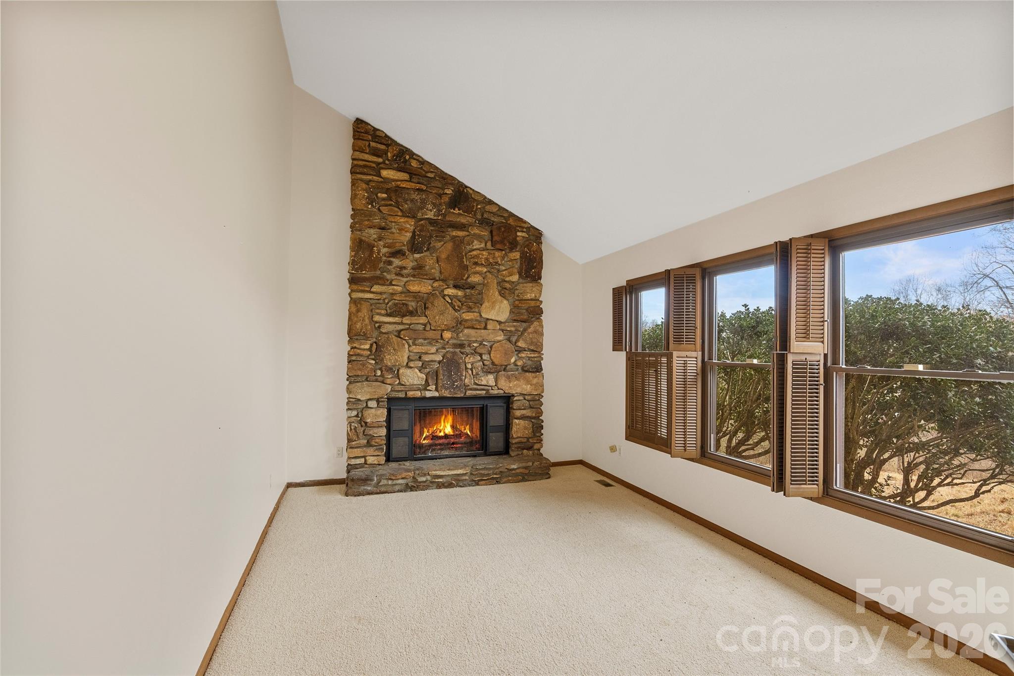 2025 Howard Gap Road Hendersonville NC 28792