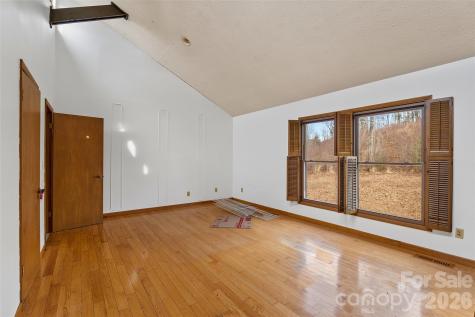 2025 Howard Gap Road Hendersonville NC 28792