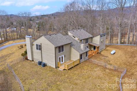 2025 Howard Gap Road Hendersonville NC 28792