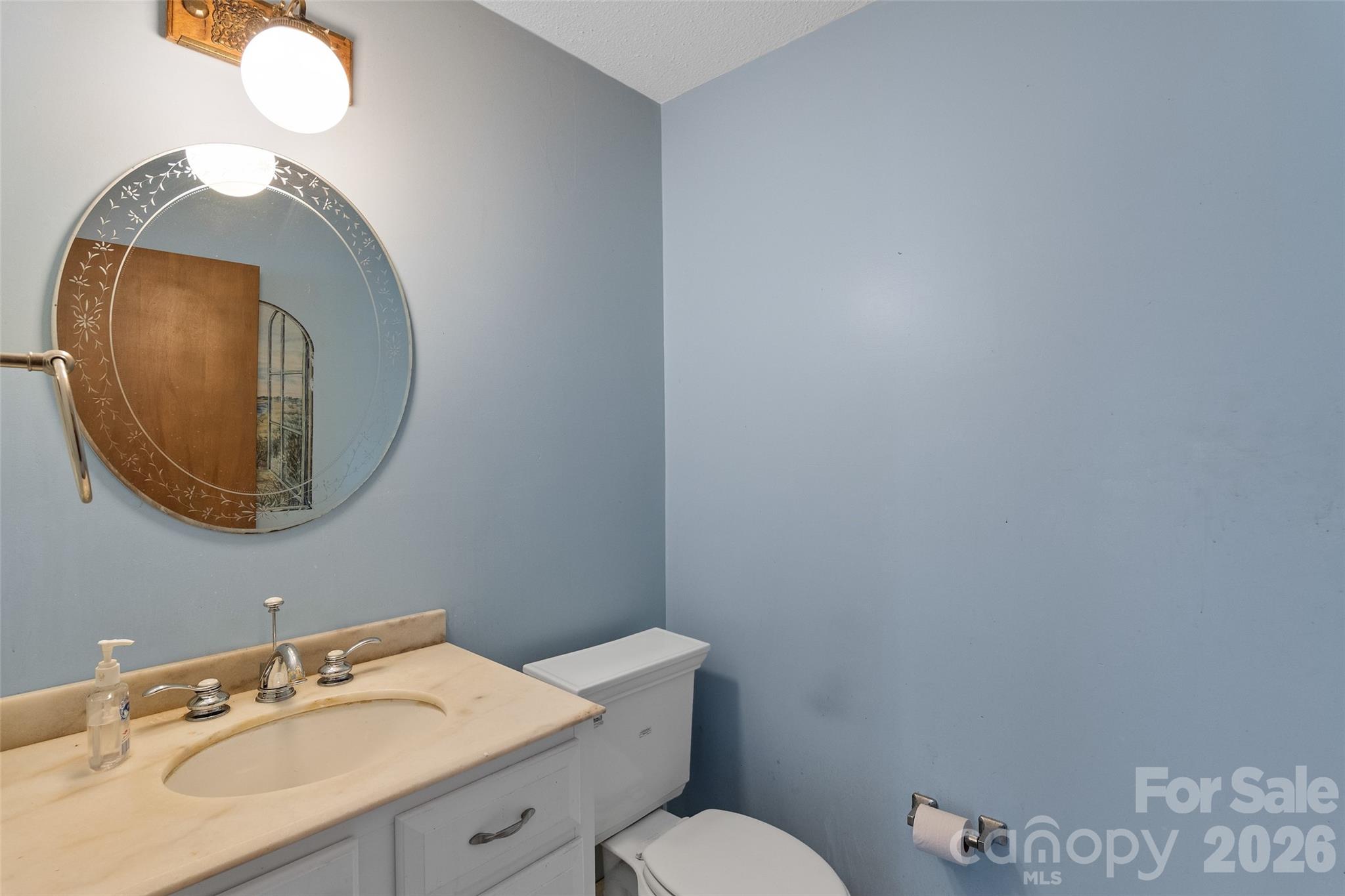 2025 Howard Gap Road Hendersonville NC 28792