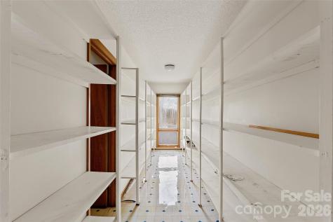 2025 Howard Gap Road Hendersonville NC 28792