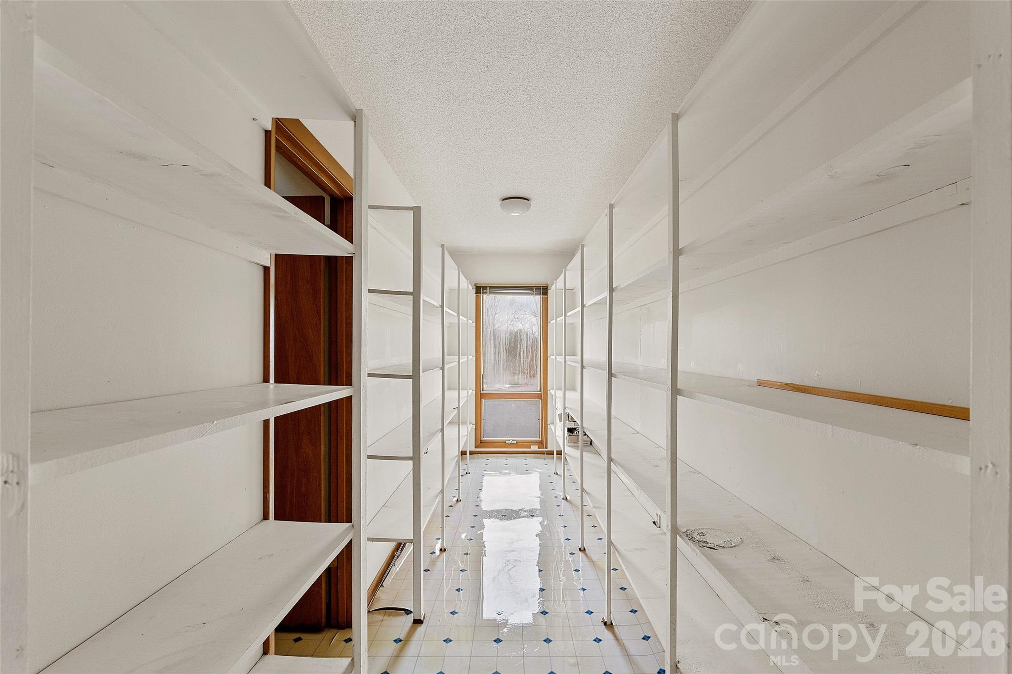 2025 Howard Gap Road Hendersonville NC 28792