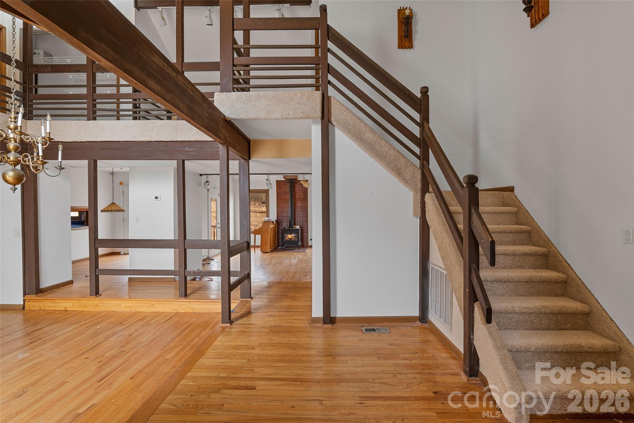 2025 Howard Gap Road Hendersonville NC 28792