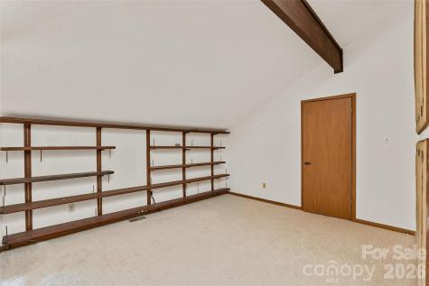 2025 Howard Gap Road Hendersonville NC 28792
