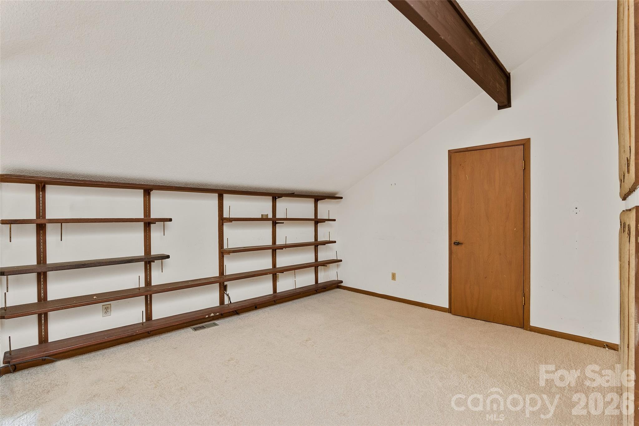 2025 Howard Gap Road Hendersonville NC 28792