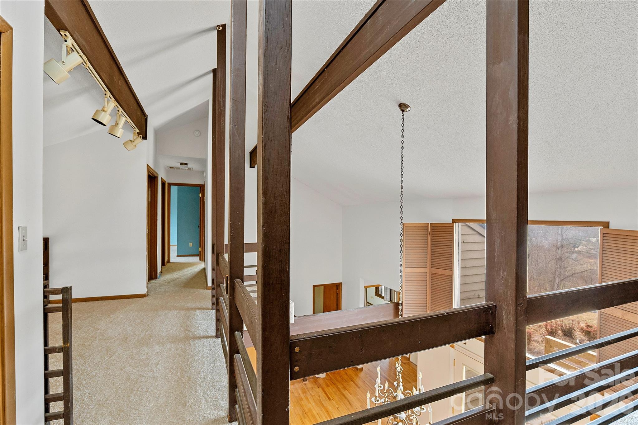 2025 Howard Gap Road Hendersonville NC 28792
