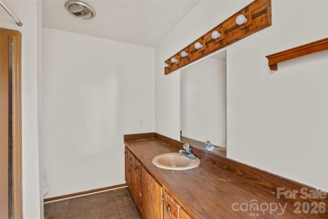 2025 Howard Gap Road Hendersonville NC 28792
