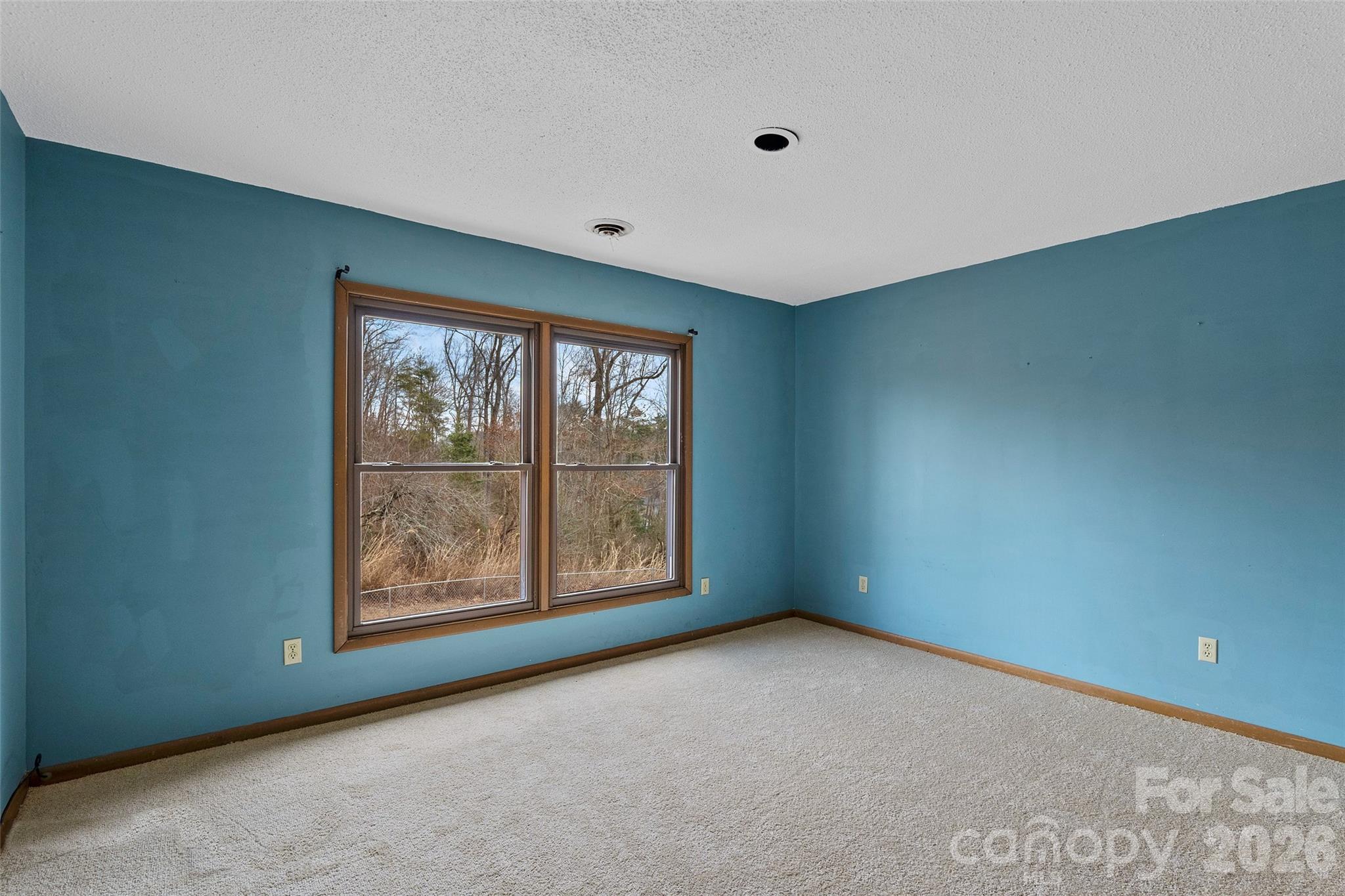 2025 Howard Gap Road Hendersonville NC 28792