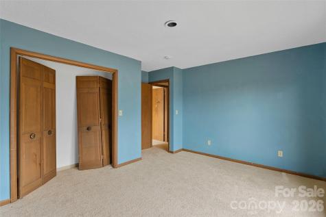 2025 Howard Gap Road Hendersonville NC 28792