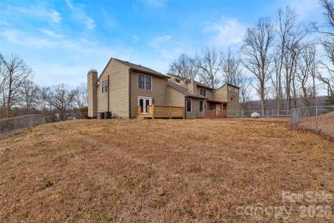 2025 Howard Gap Road Hendersonville NC 28792