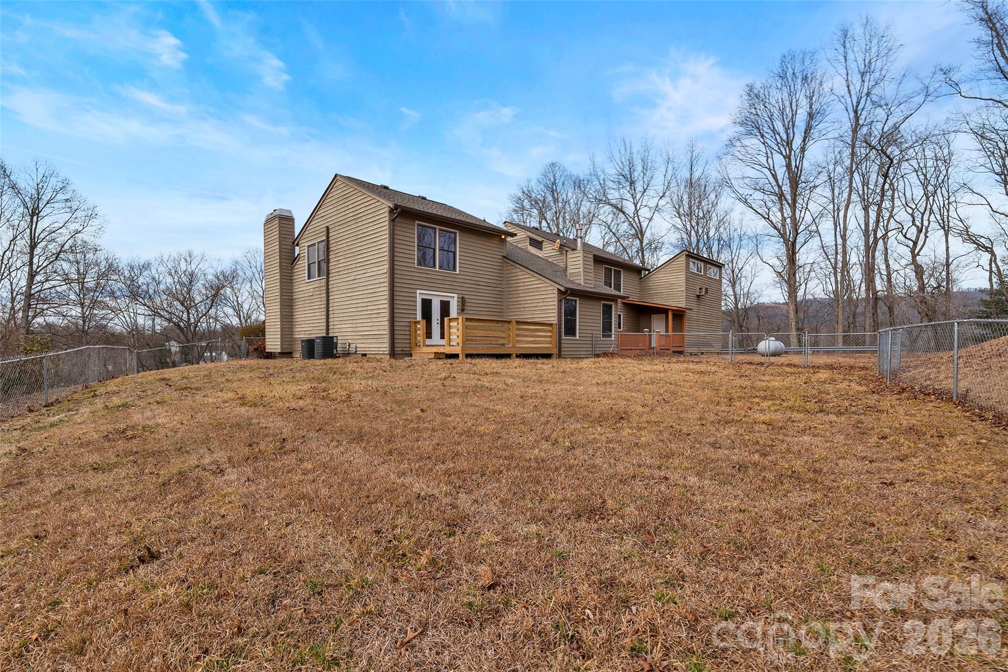 2025 Howard Gap Road Hendersonville NC 28792