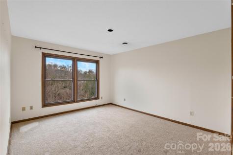 2025 Howard Gap Road Hendersonville NC 28792