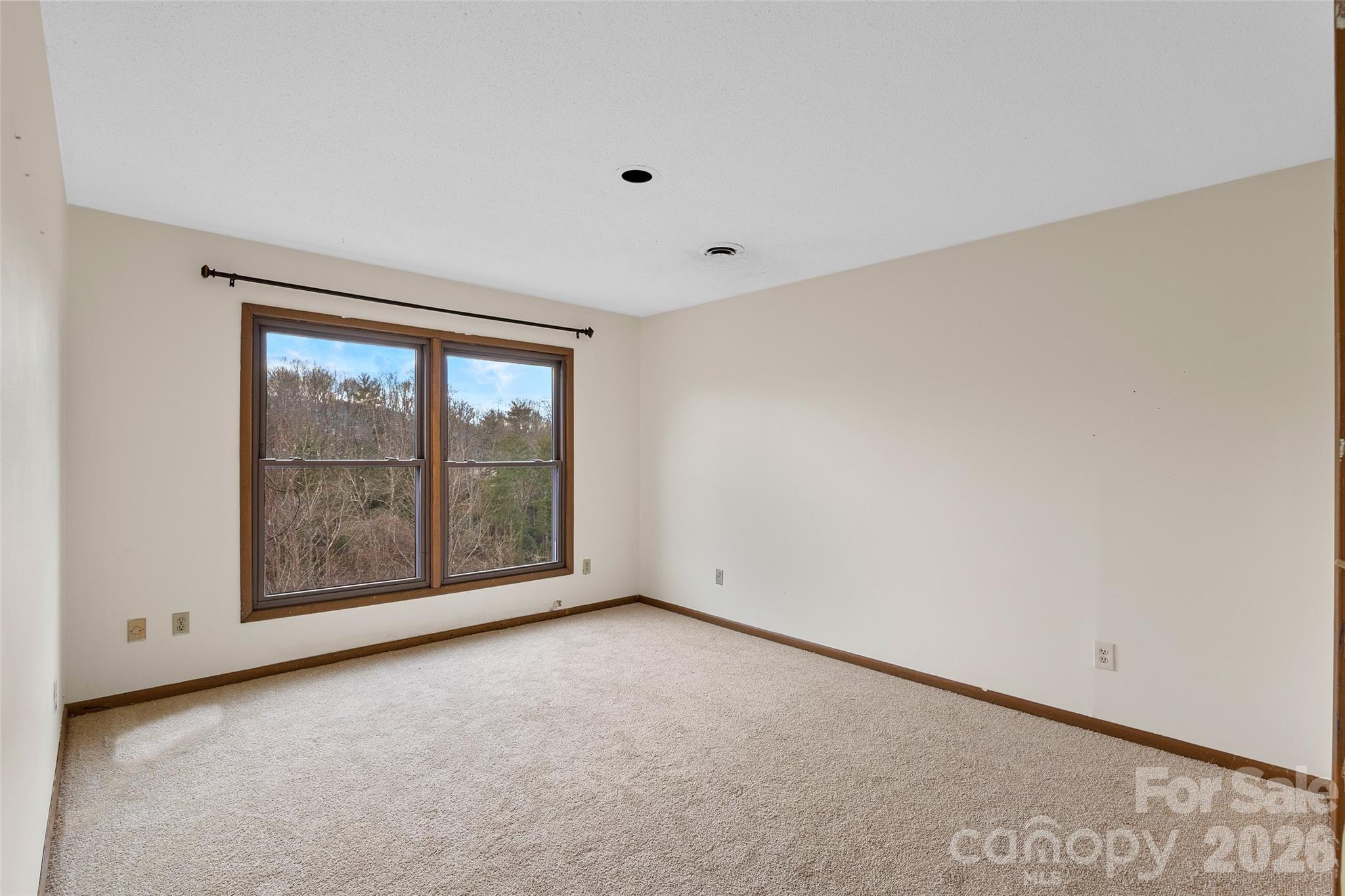 2025 Howard Gap Road Hendersonville NC 28792