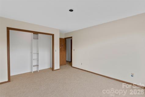 2025 Howard Gap Road Hendersonville NC 28792