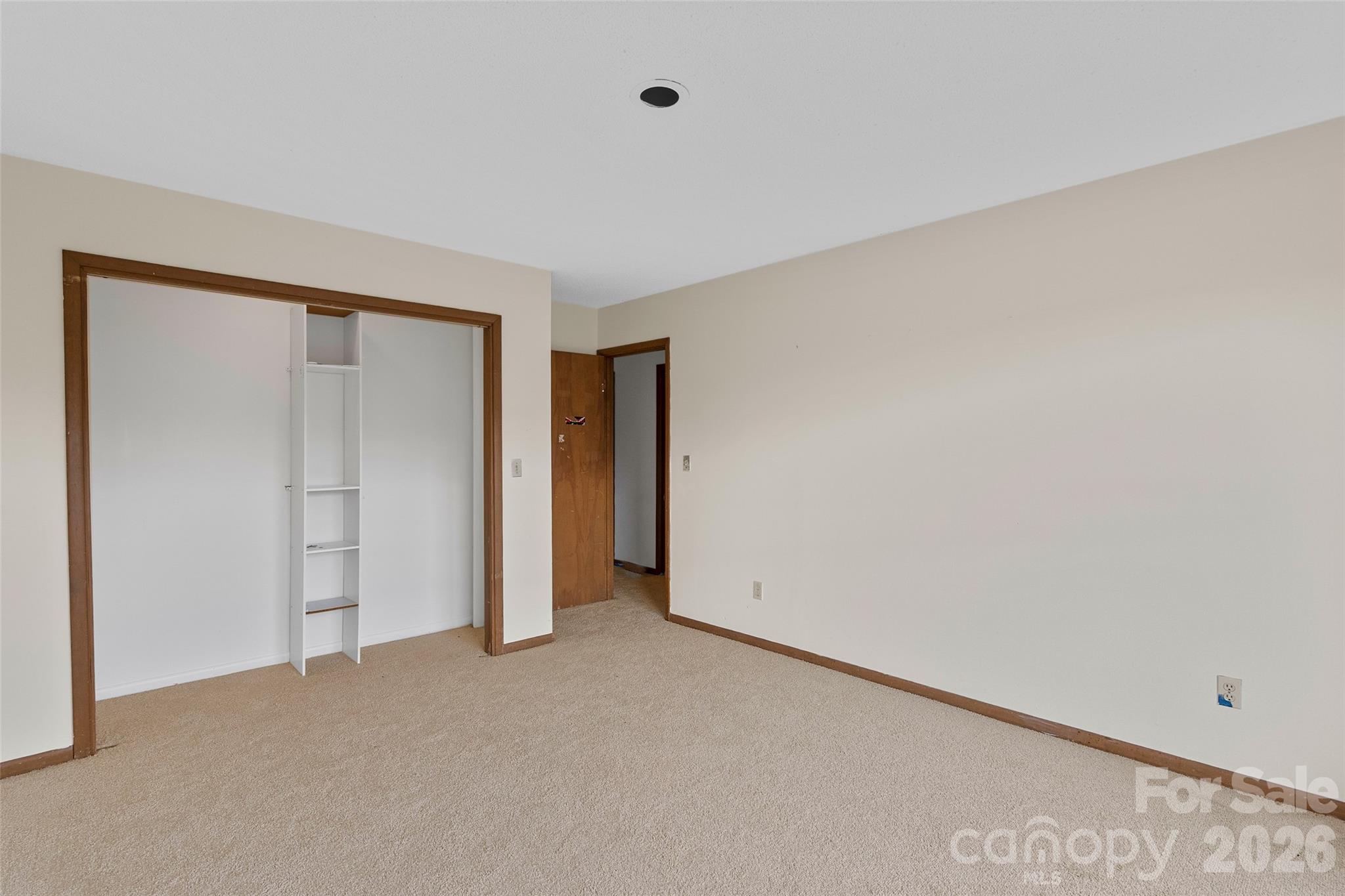 2025 Howard Gap Road Hendersonville NC 28792