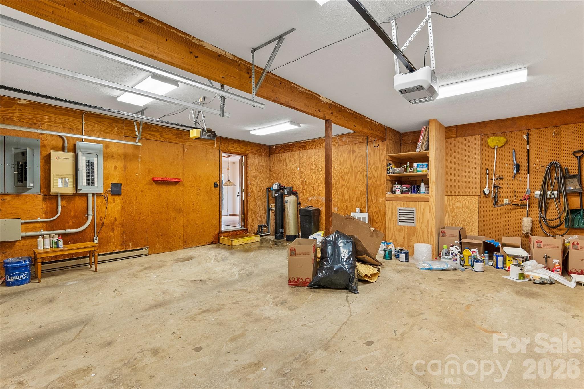 2025 Howard Gap Road Hendersonville NC 28792