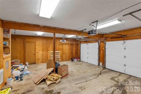 2025 Howard Gap Road Hendersonville NC 28792