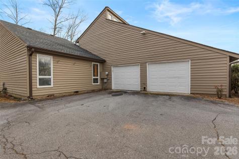 2025 Howard Gap Road Hendersonville NC 28792