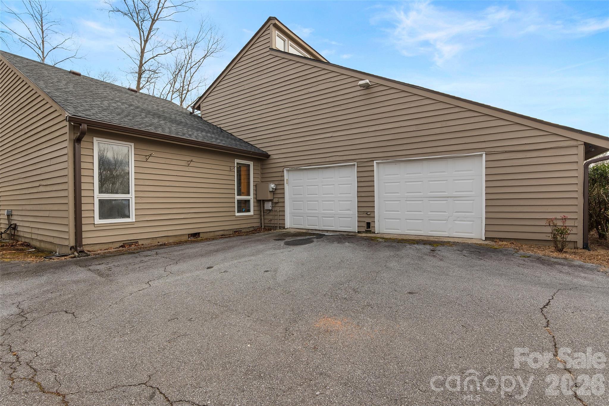 2025 Howard Gap Road Hendersonville NC 28792