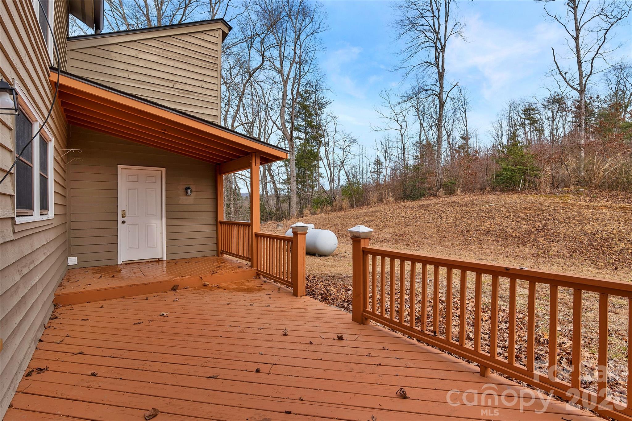 2025 Howard Gap Road Hendersonville NC 28792