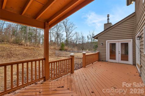 2025 Howard Gap Road Hendersonville NC 28792
