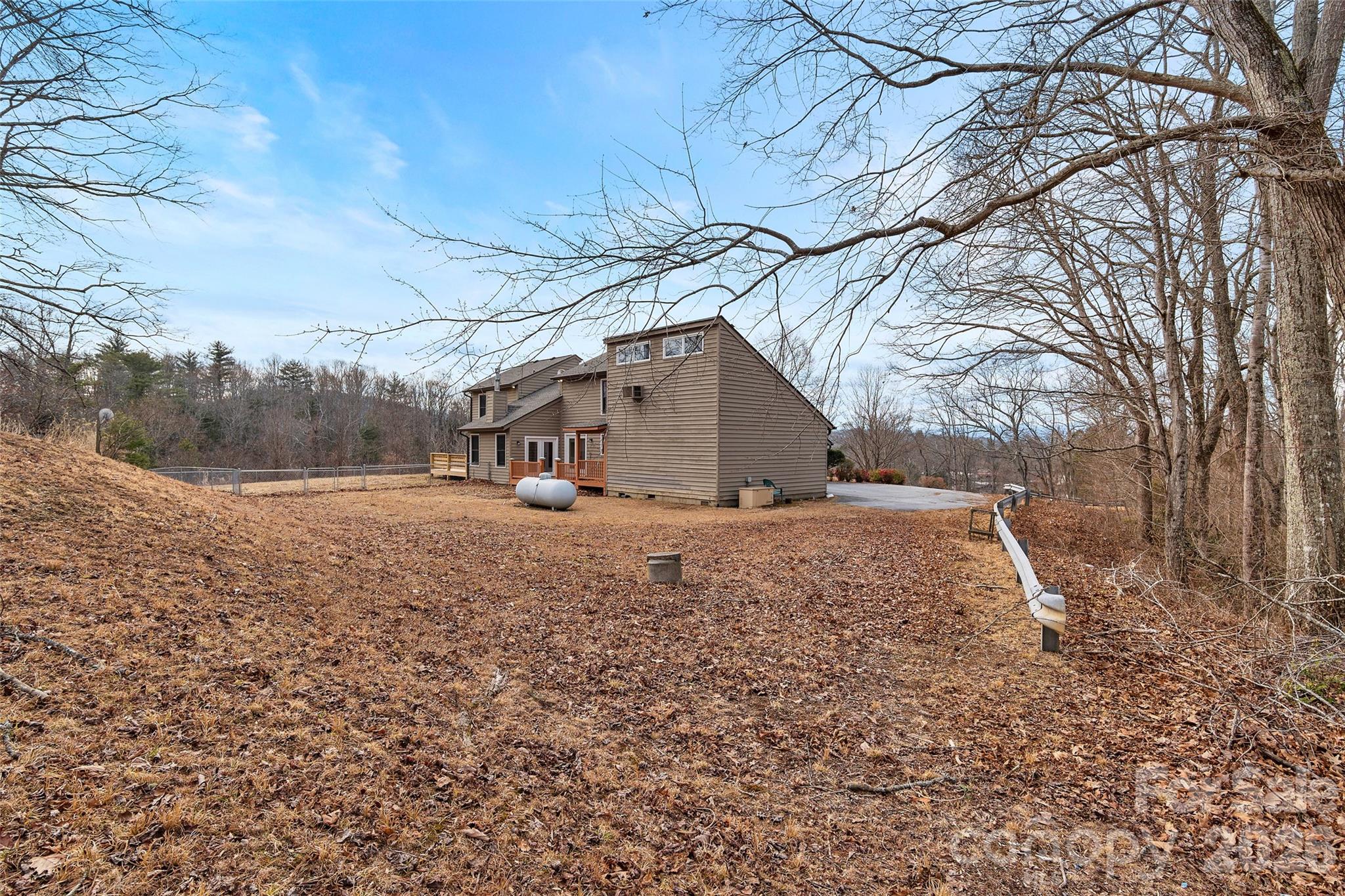 2025 Howard Gap Road Hendersonville NC 28792