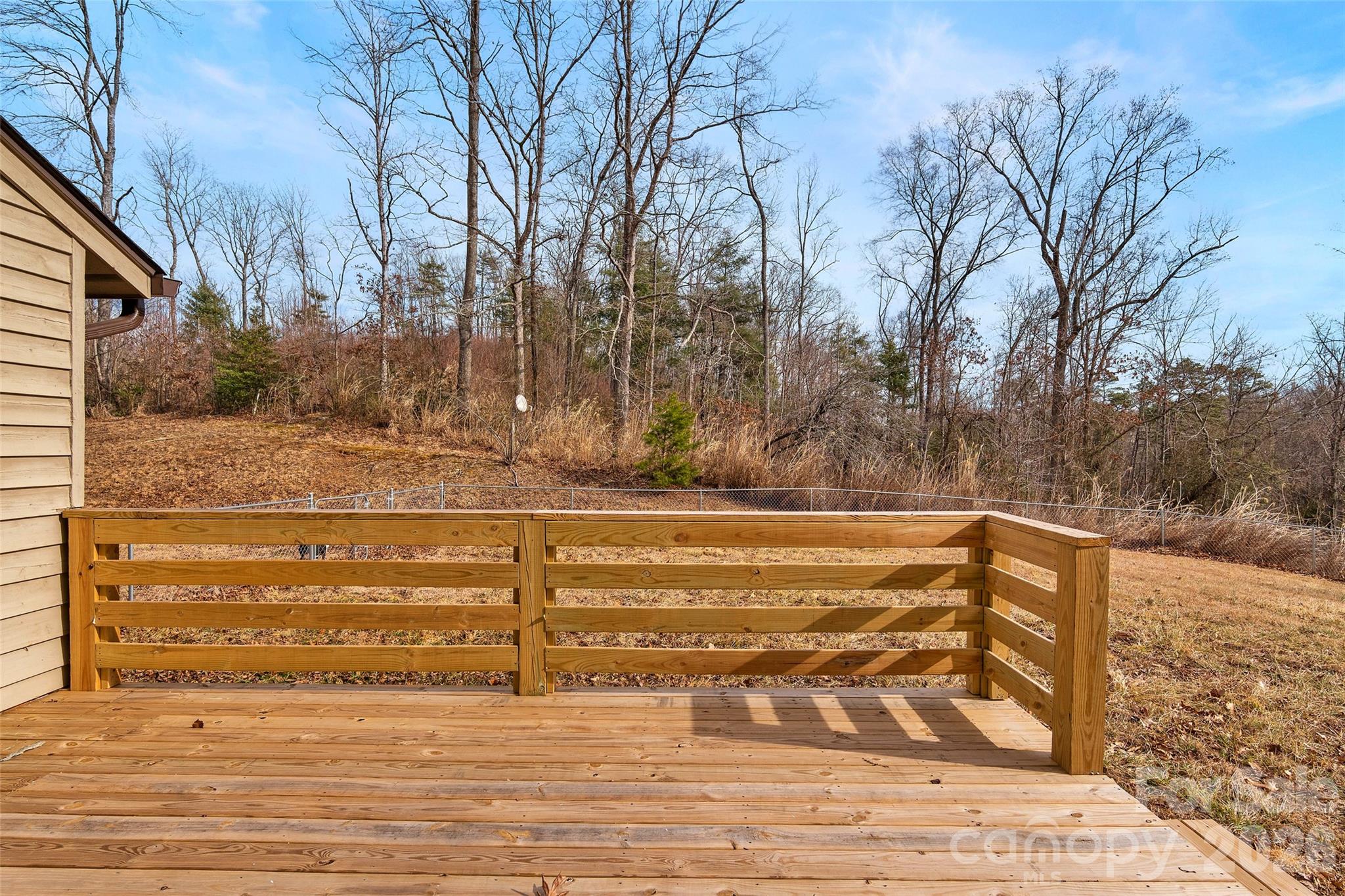 2025 Howard Gap Road Hendersonville NC 28792