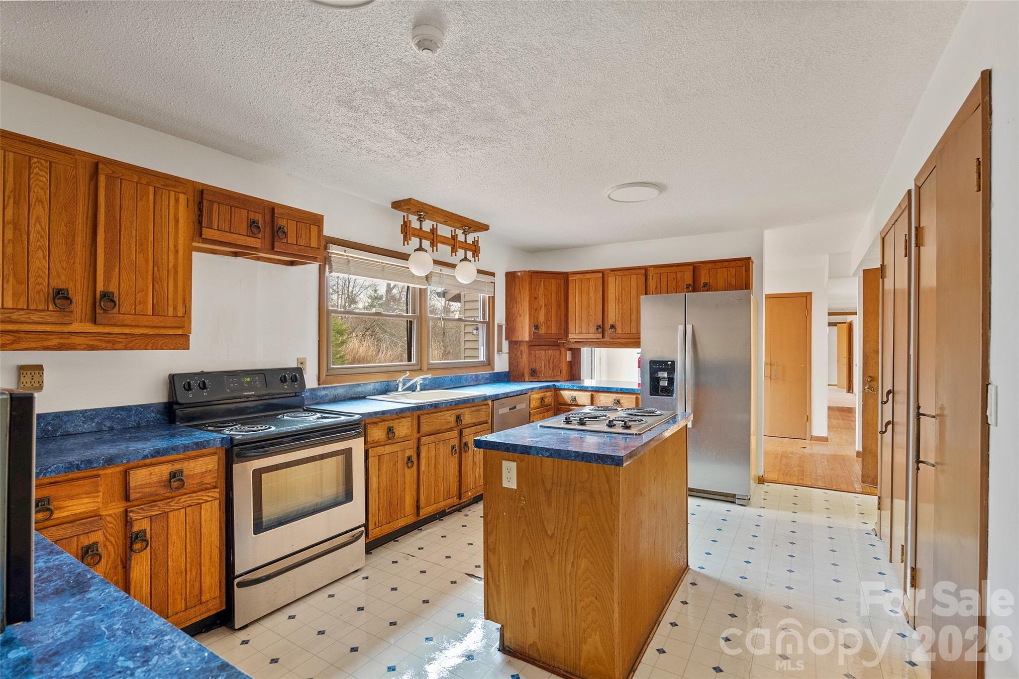 2025 Howard Gap Road Hendersonville NC 28792