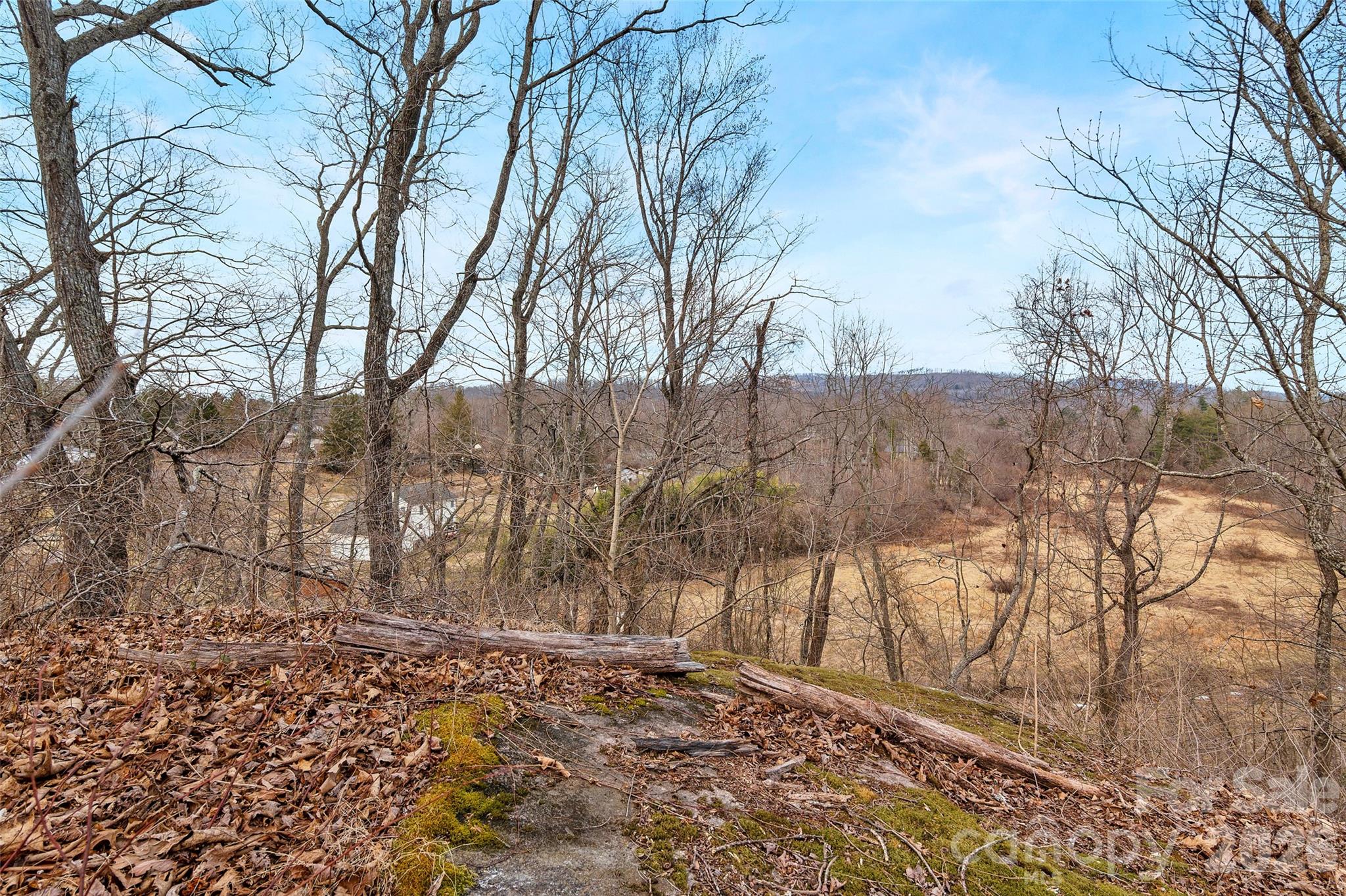 2025 Howard Gap Road Hendersonville NC 28792