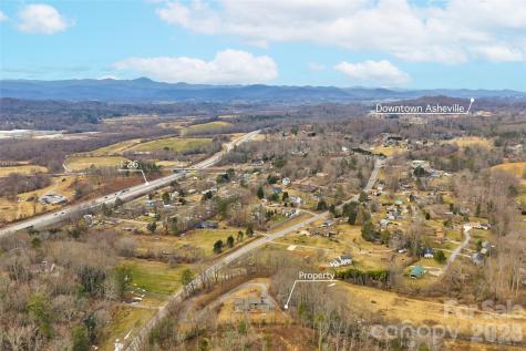 2025 Howard Gap Road Hendersonville NC 28792