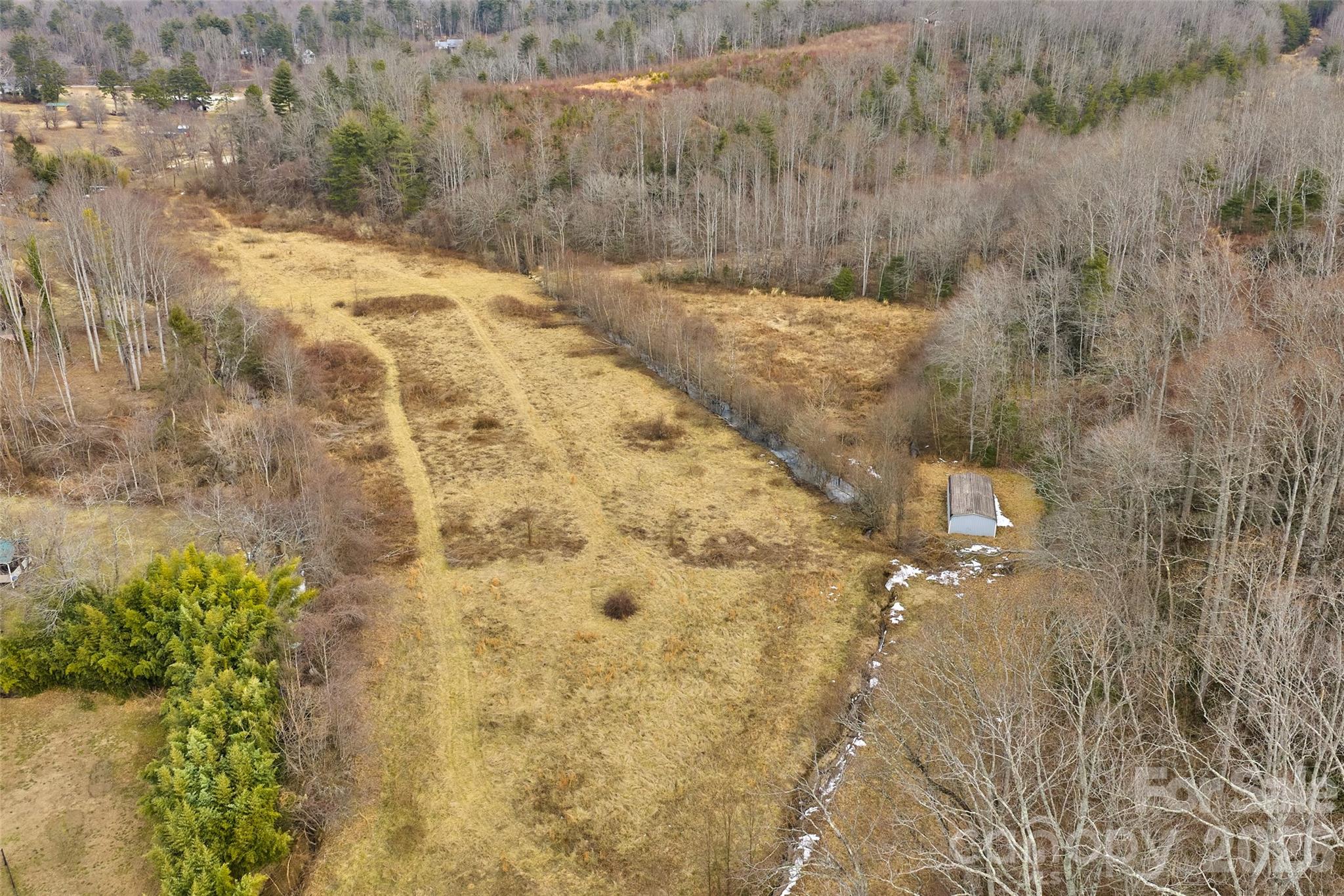 2025 Howard Gap Road Hendersonville NC 28792