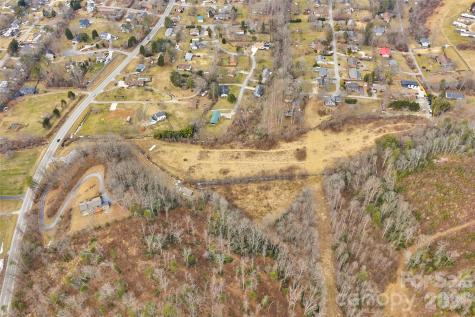 2025 Howard Gap Road Hendersonville NC 28792