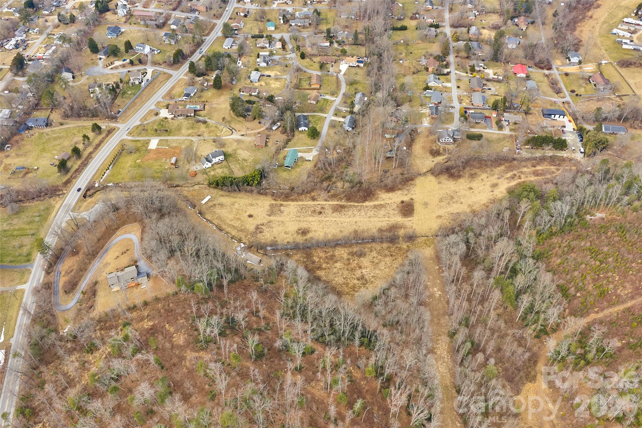 2025 Howard Gap Road Hendersonville NC 28792