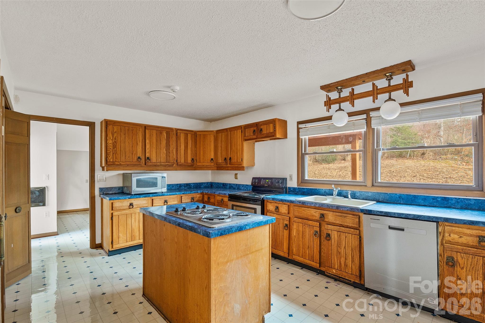 2025 Howard Gap Road Hendersonville NC 28792
