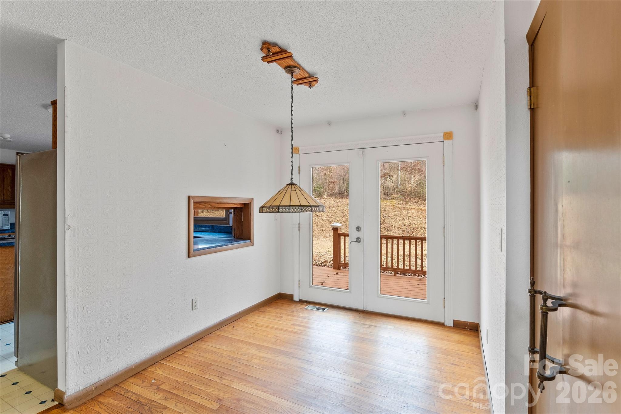 2025 Howard Gap Road Hendersonville NC 28792