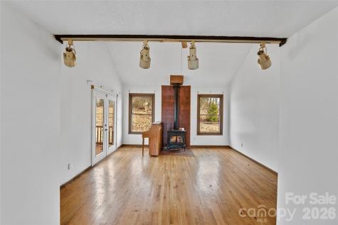 2025 Howard Gap Road Hendersonville NC 28792