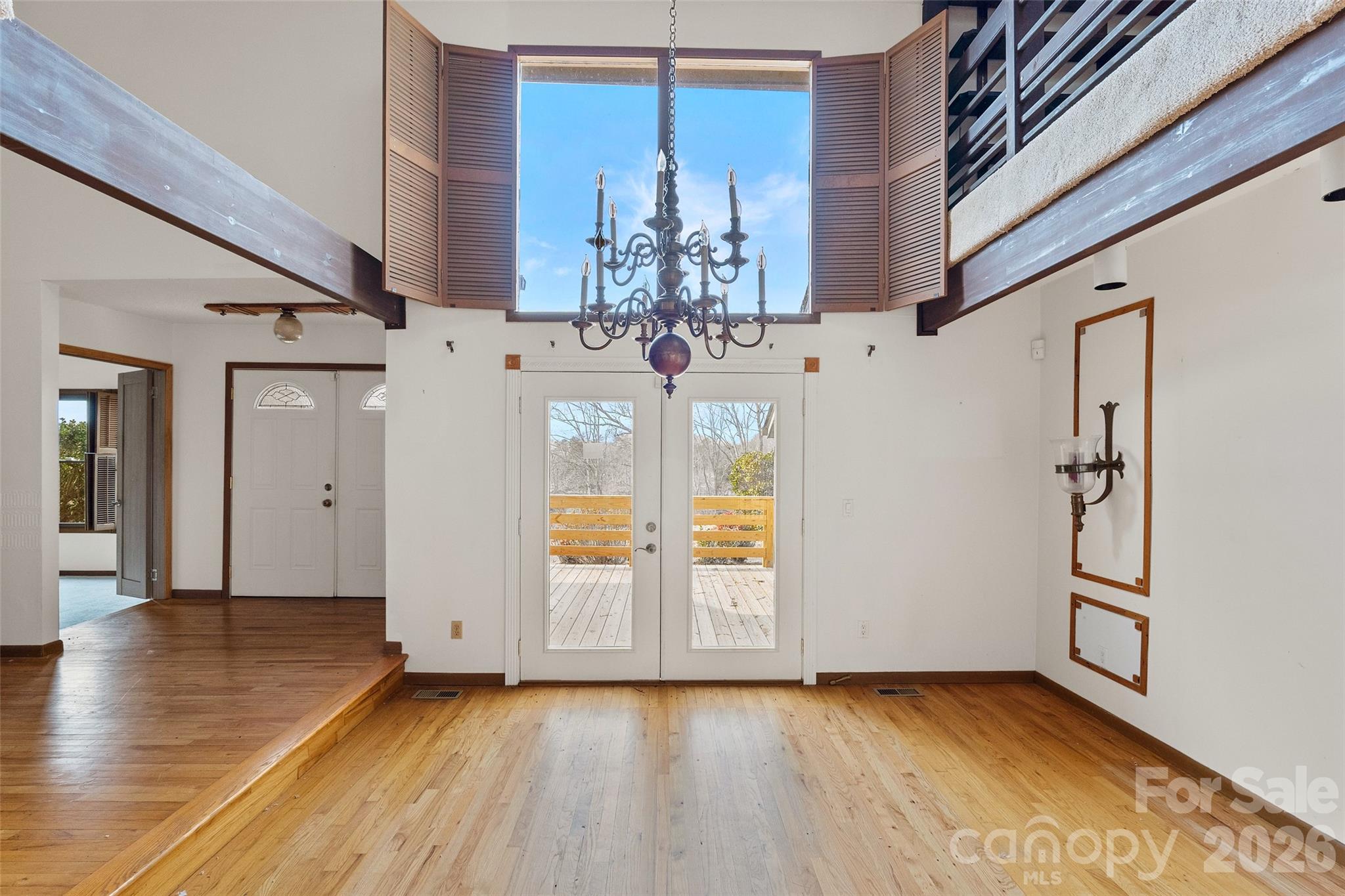 2025 Howard Gap Road Hendersonville NC 28792
