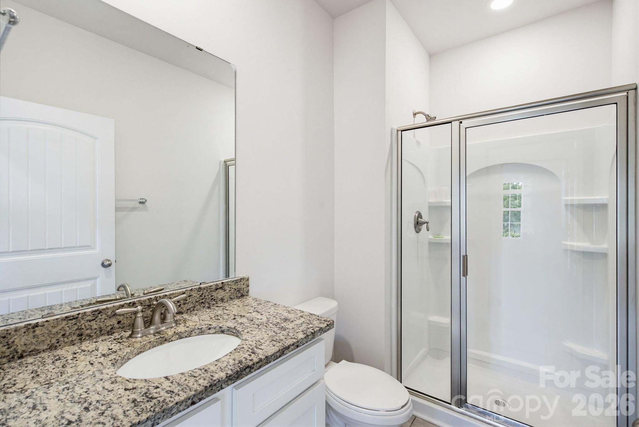 2113 Osten Run Monroe NC 28110
