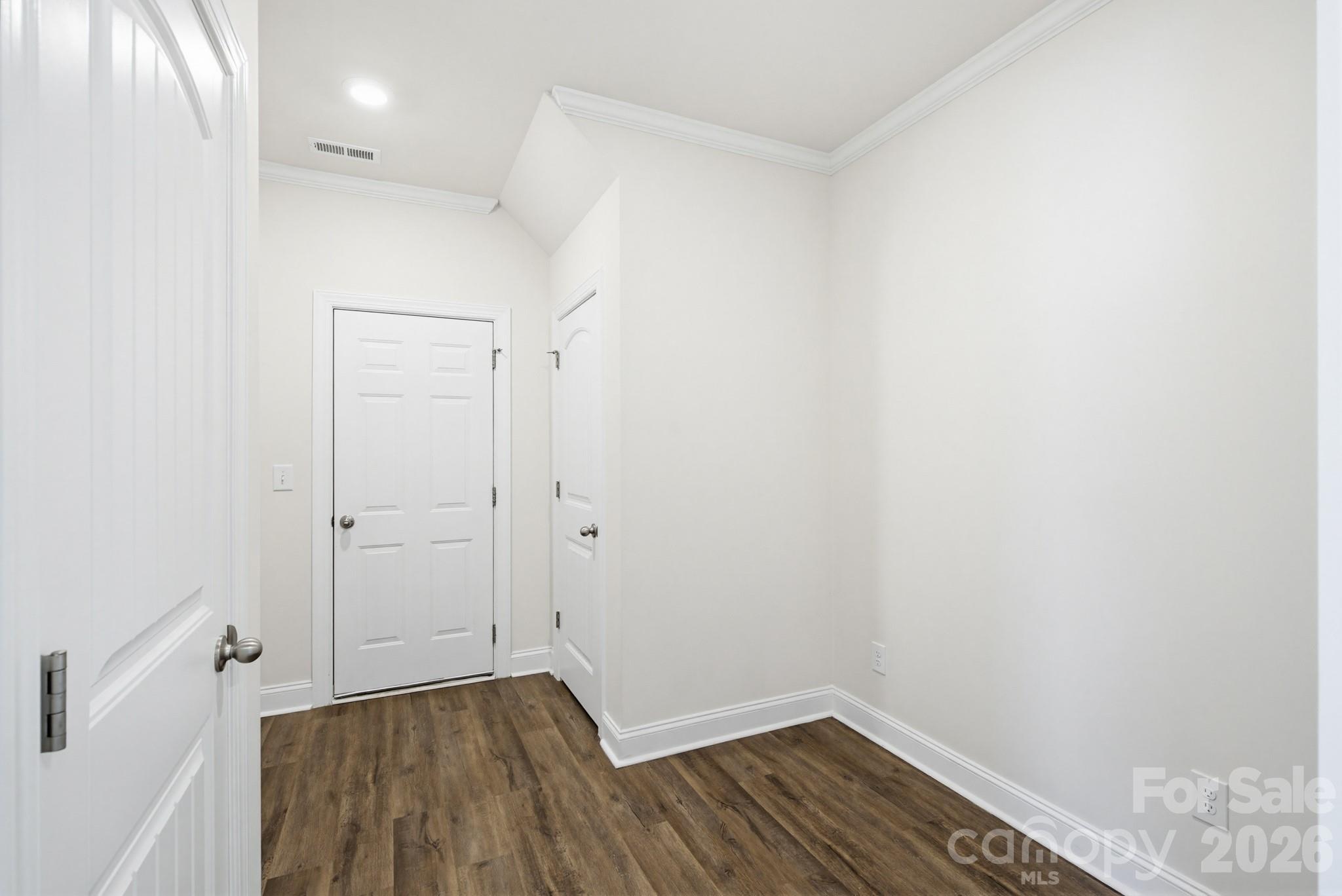 2113 Osten Run Monroe NC 28110