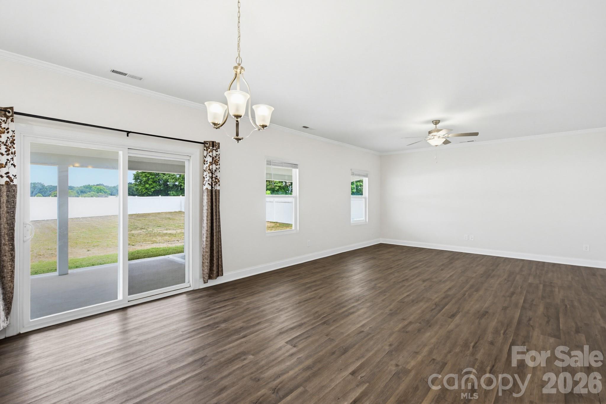 2113 Osten Run Monroe NC 28110