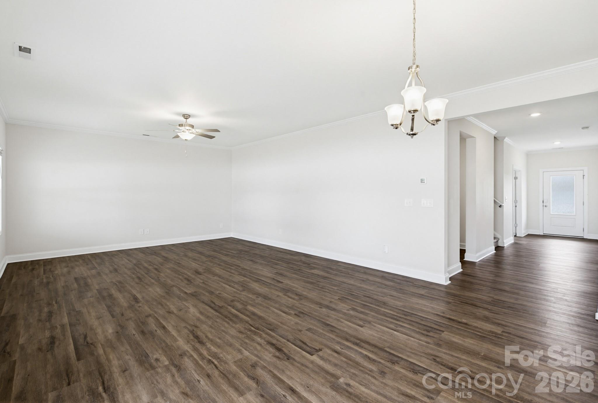 2113 Osten Run Monroe NC 28110