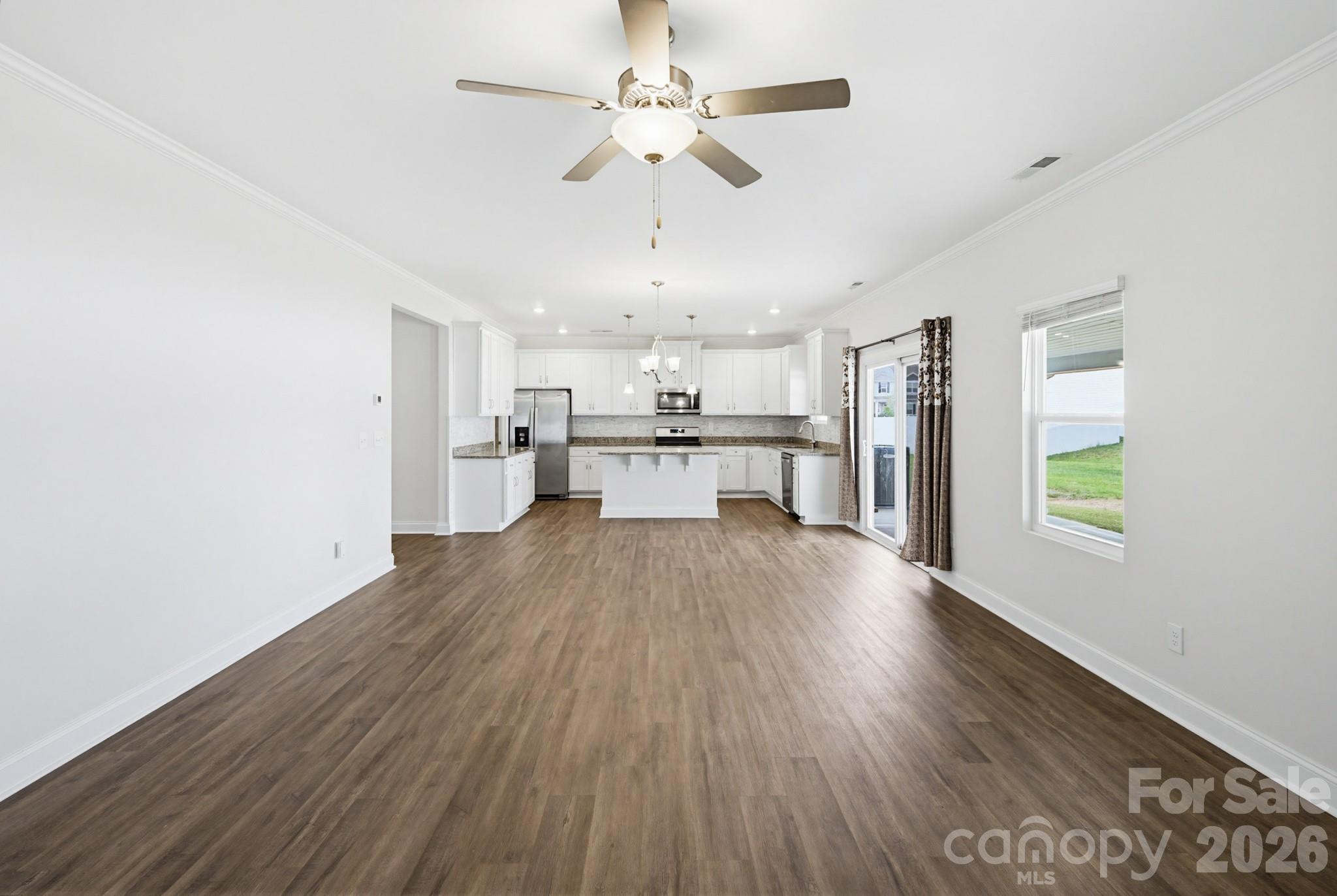 2113 Osten Run Monroe NC 28110