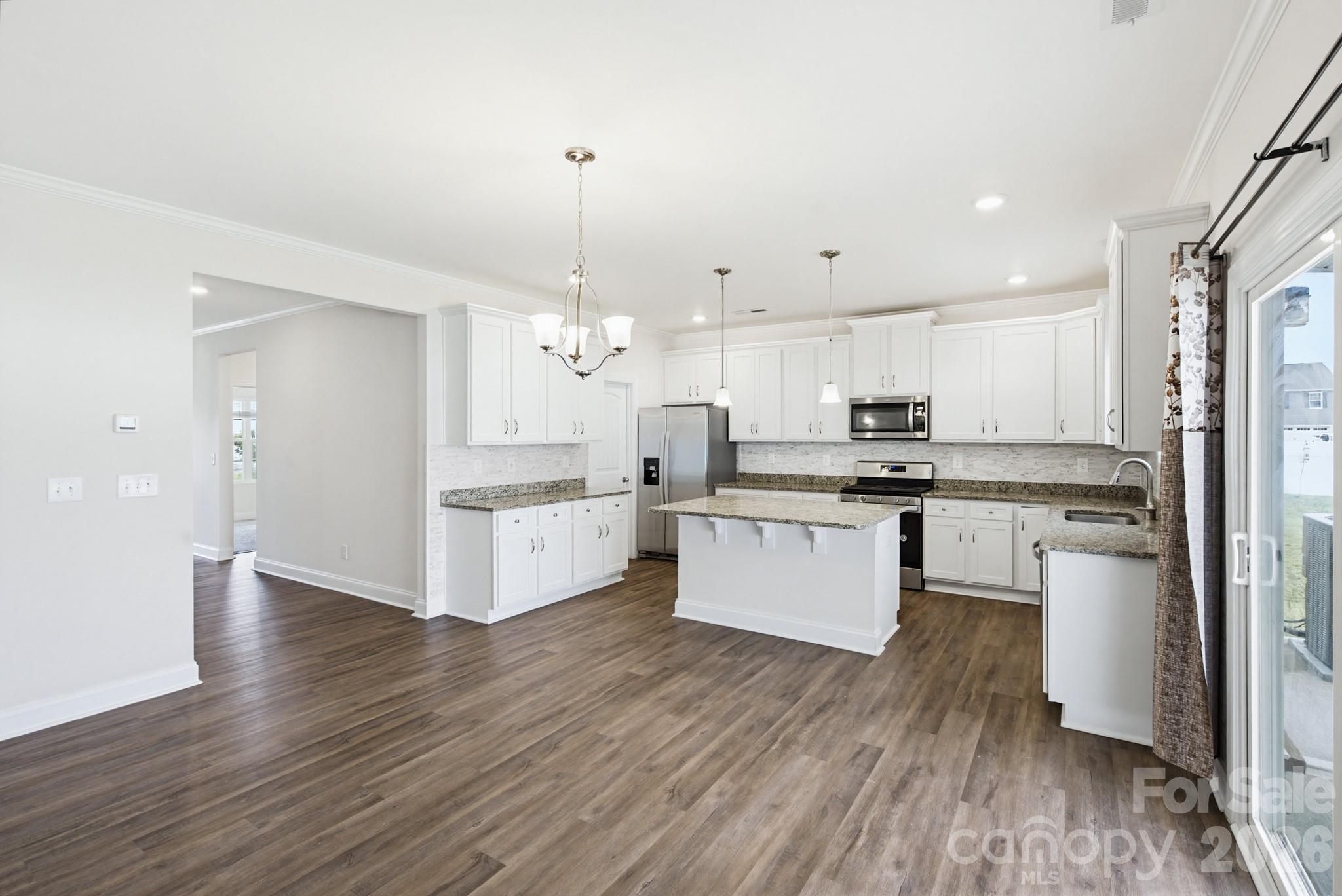 2113 Osten Run Monroe NC 28110
