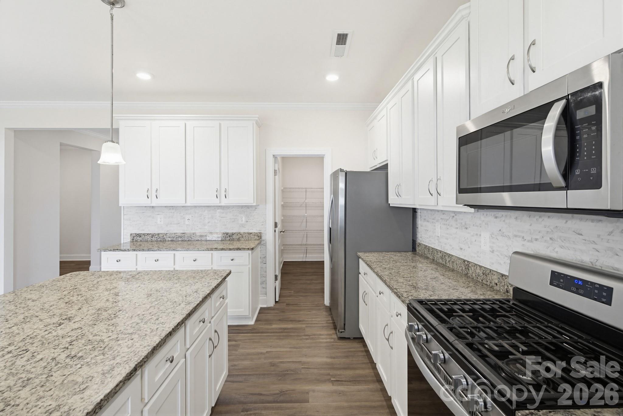 2113 Osten Run Monroe NC 28110