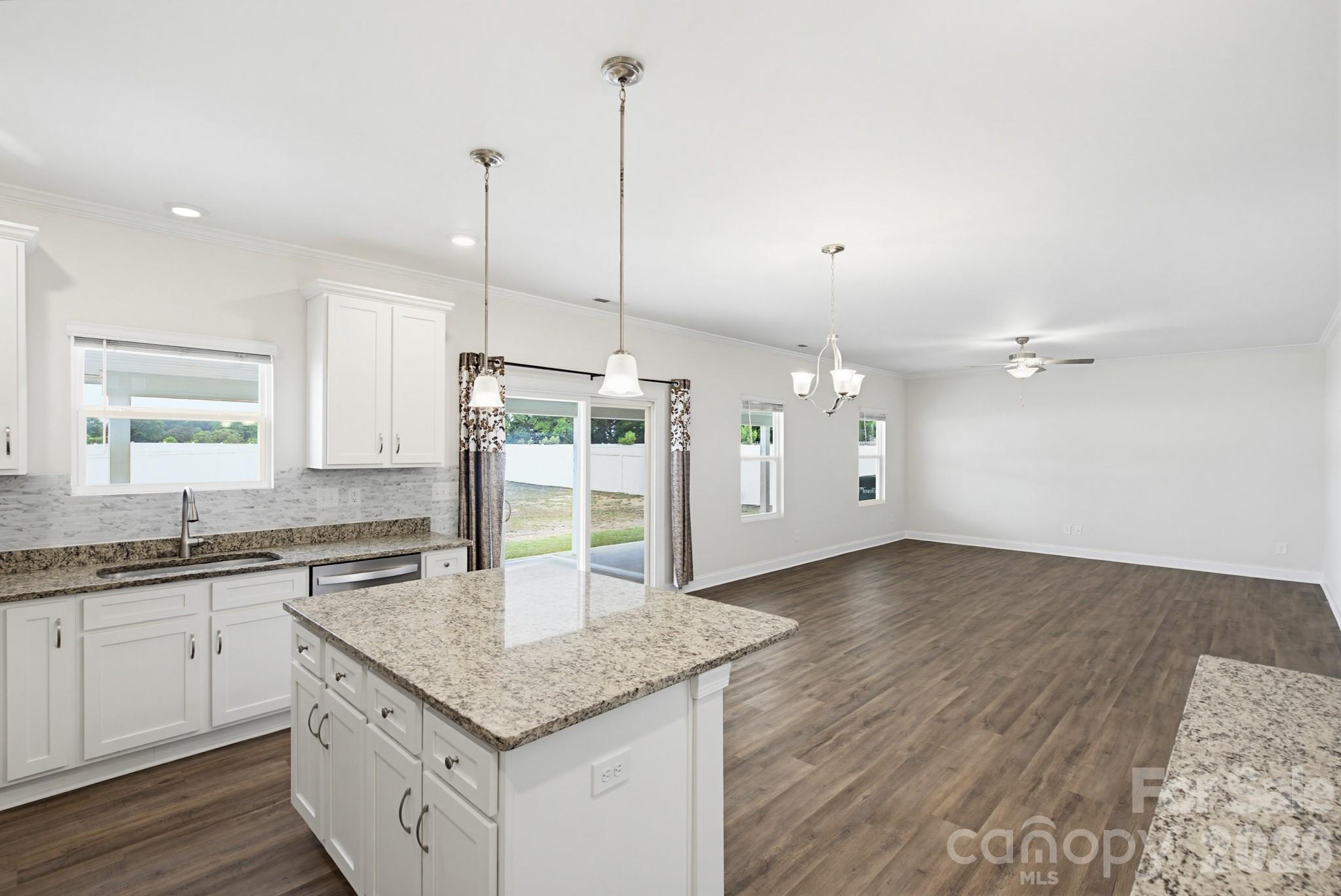 2113 Osten Run Monroe NC 28110